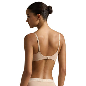 Polo Essential Plunge Bra