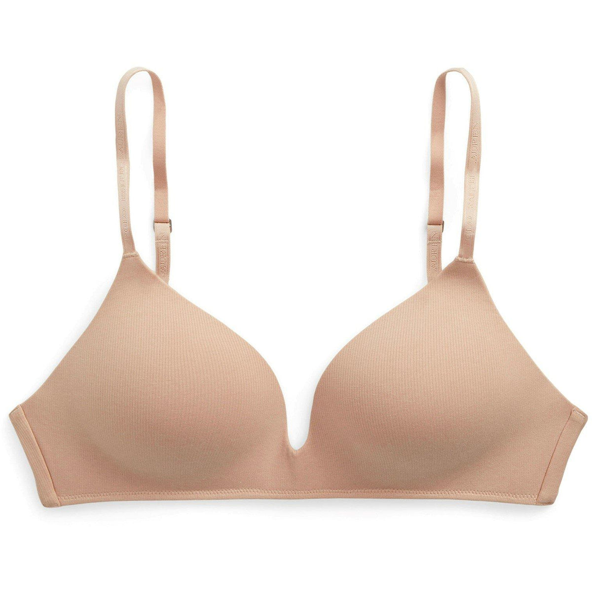 Polo Essential Plunge Bra