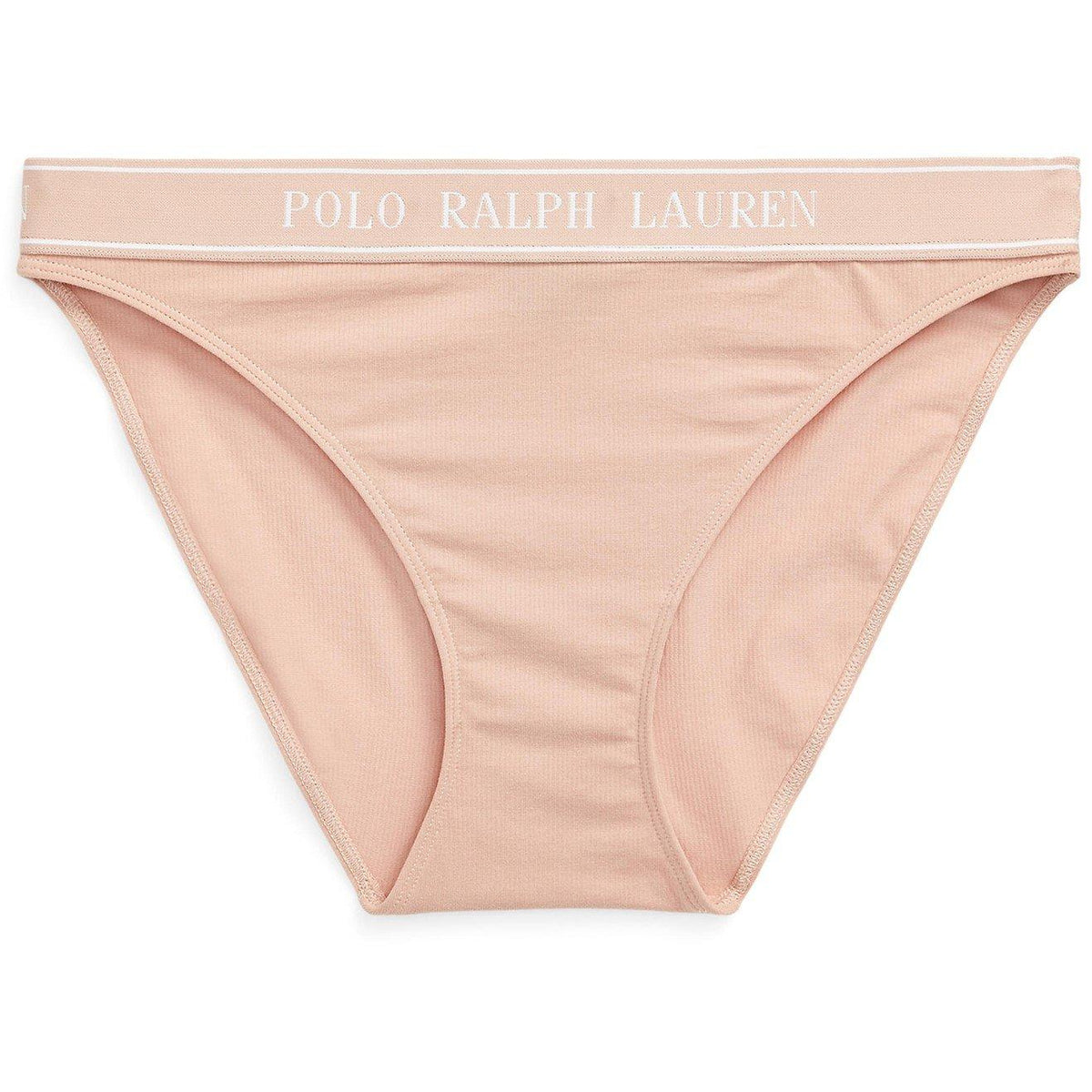 Polo Essential Brief