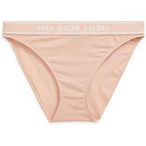Polo Essential Brief