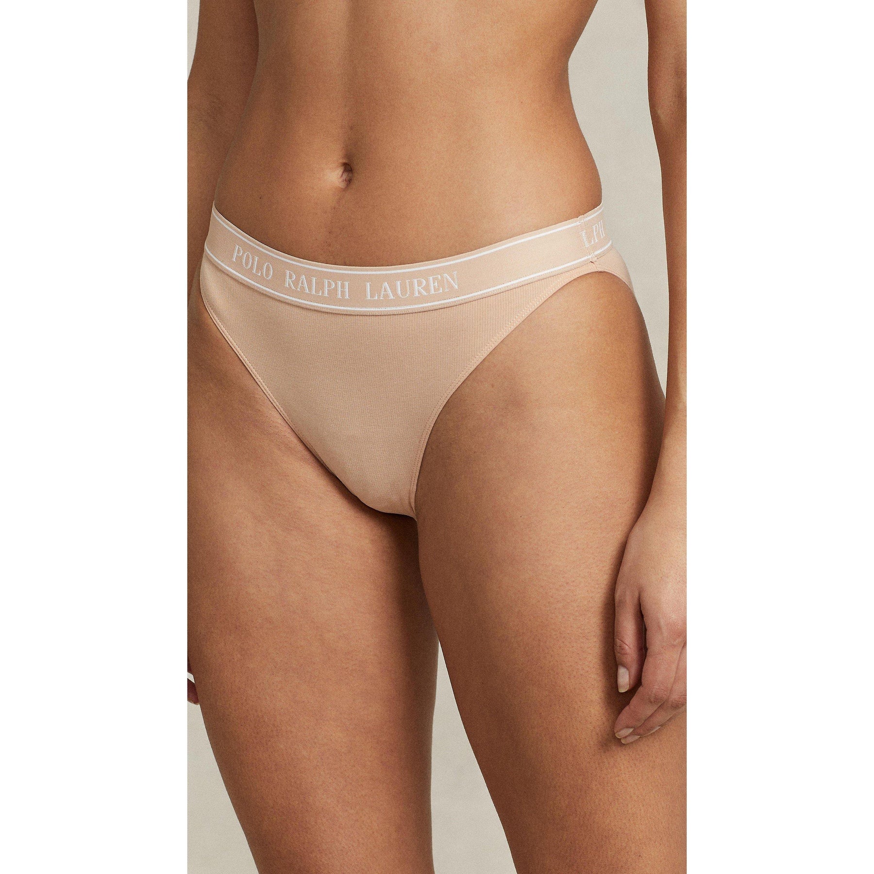 Polo Essential Brief