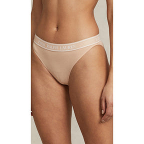 Polo Essential Brief