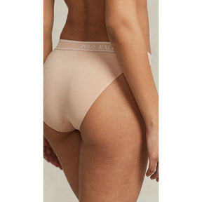 Polo Essential Brief
