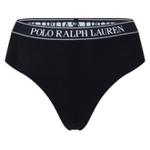 Repeat Logo Bikini Brief