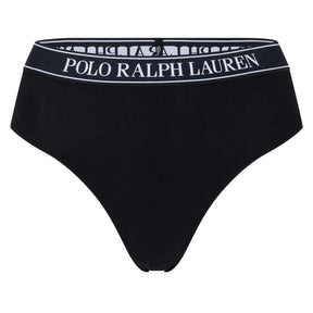 Repeat Logo Bikini Brief