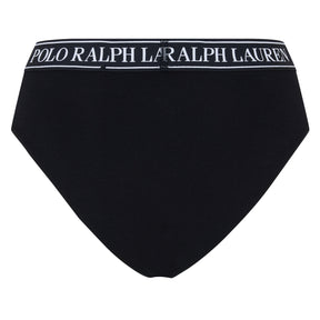 Repeat Logo Bikini Brief