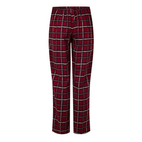Long Sleeve Pyjama Set