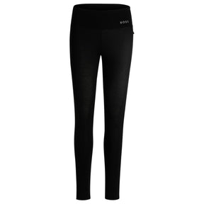Reset Leggings