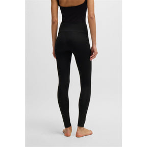 Reset Leggings