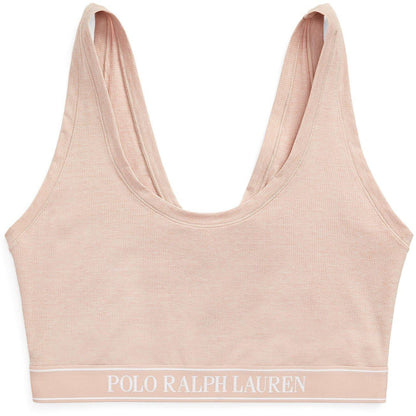 Women's Essential Scoop Bralette