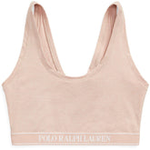 Polo Essential Bralette