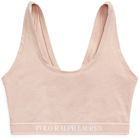Polo Essential Bralette