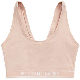Essential Scoop Non Wired Bralette
