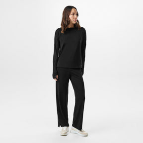 Stretch Jersey Pyjama Top