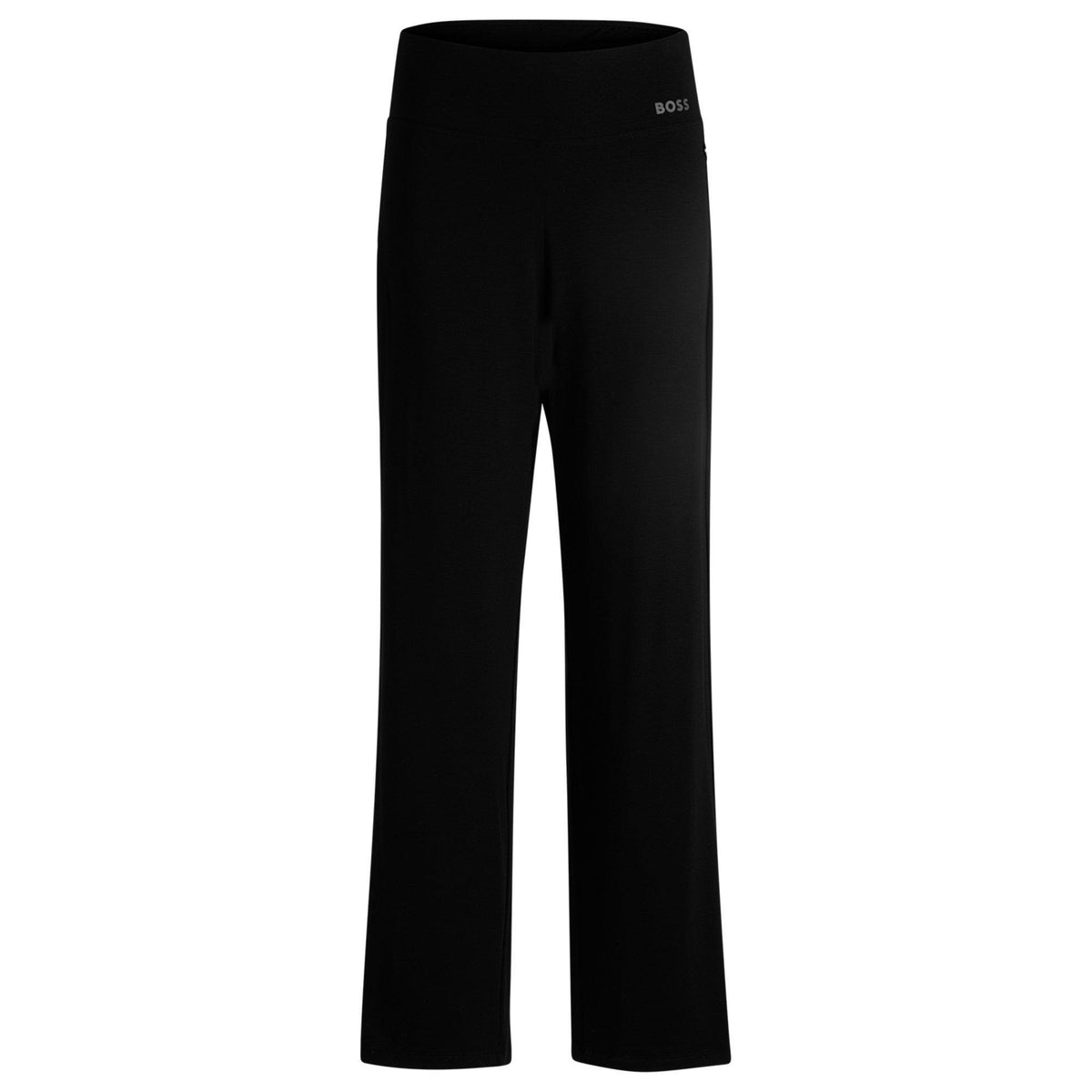 Women's BW Reset WL Pyjama Trousers
