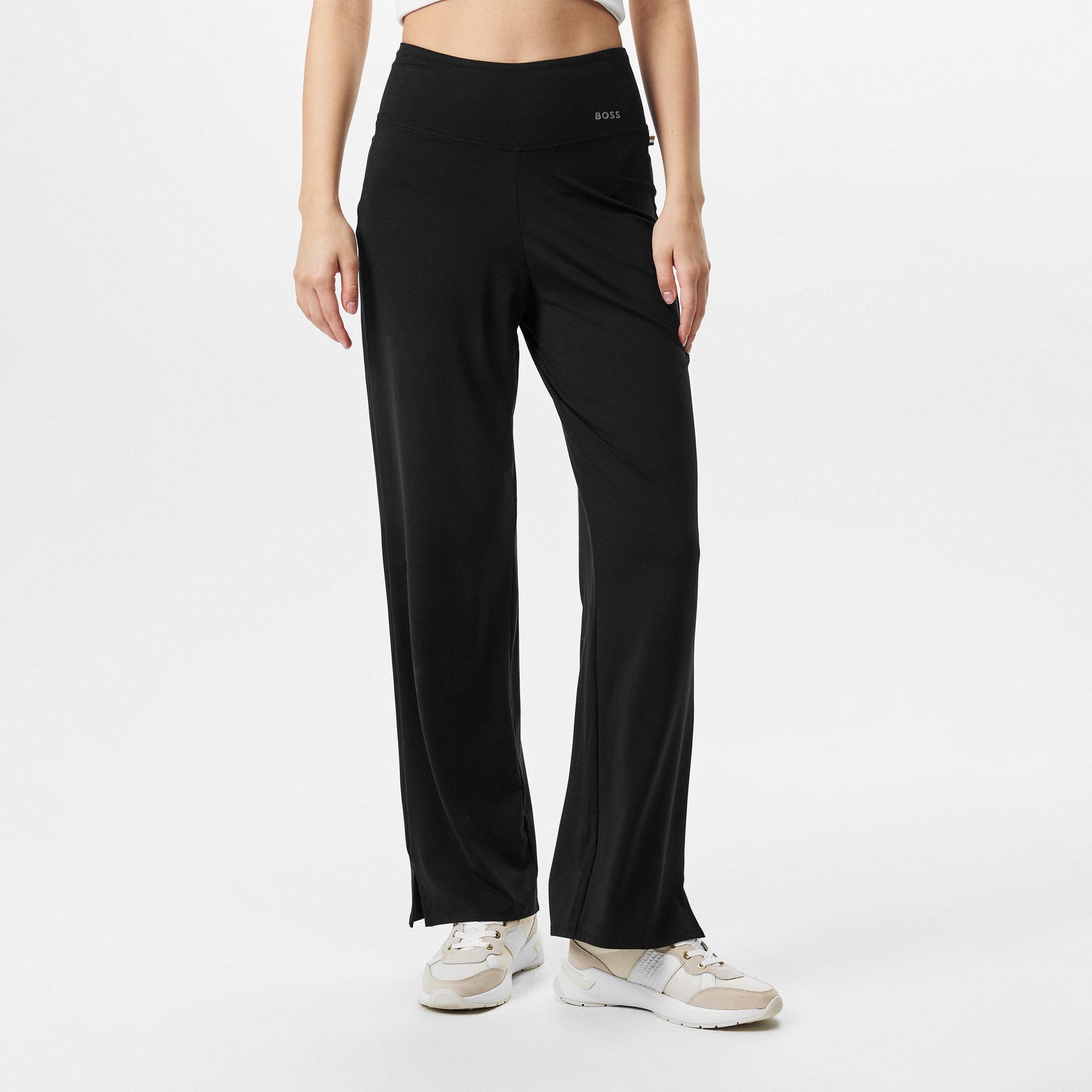 Women's BW Reset WL Pyjama Trousers
