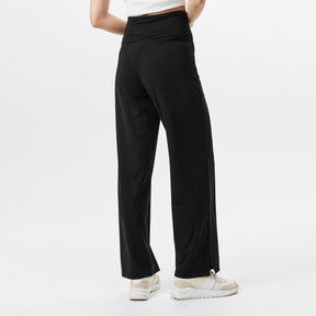 Women's BW Reset WL Pyjama Trousers