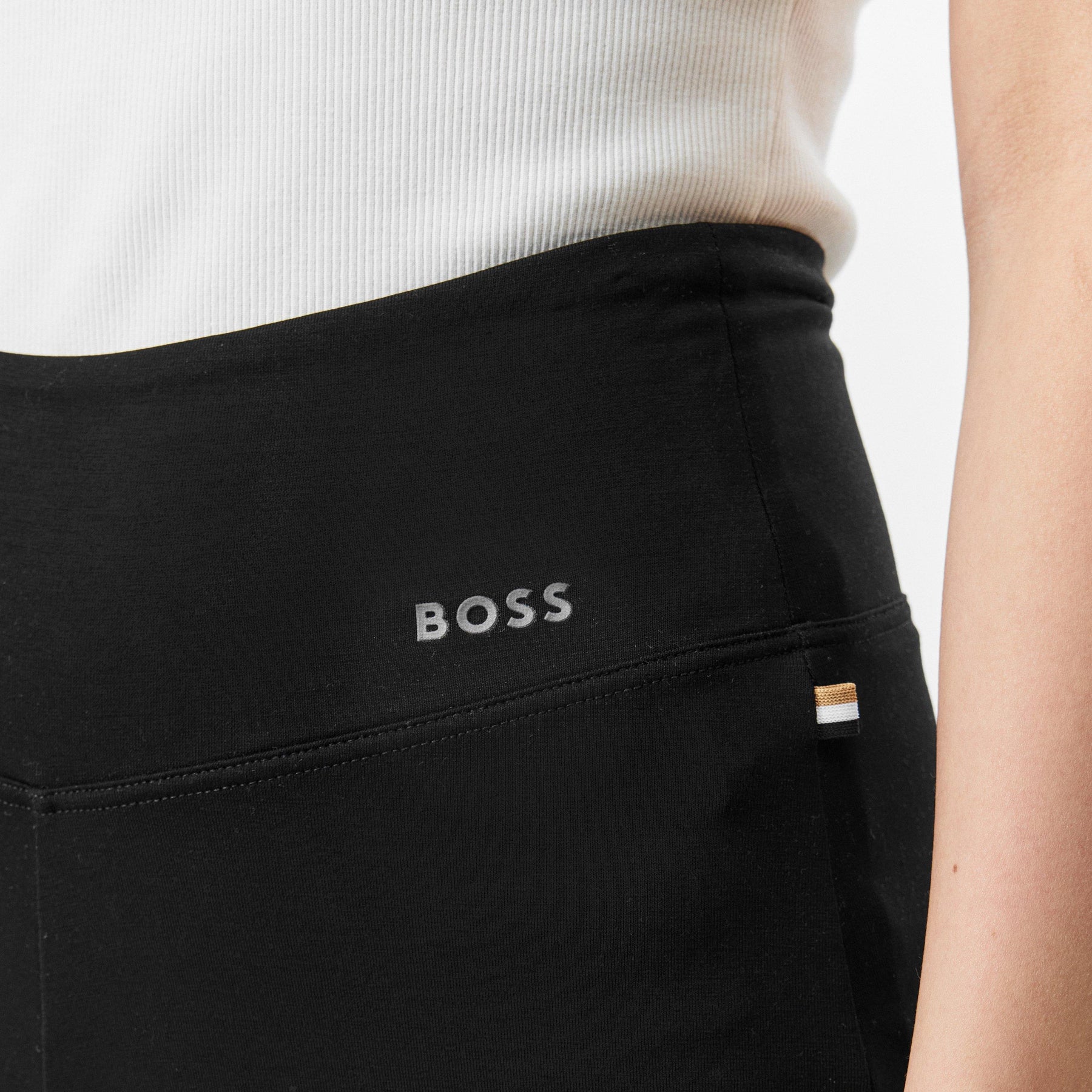 Women's BW Reset WL Pyjama Trousers