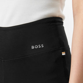 Women's BW Reset WL Pyjama Trousers