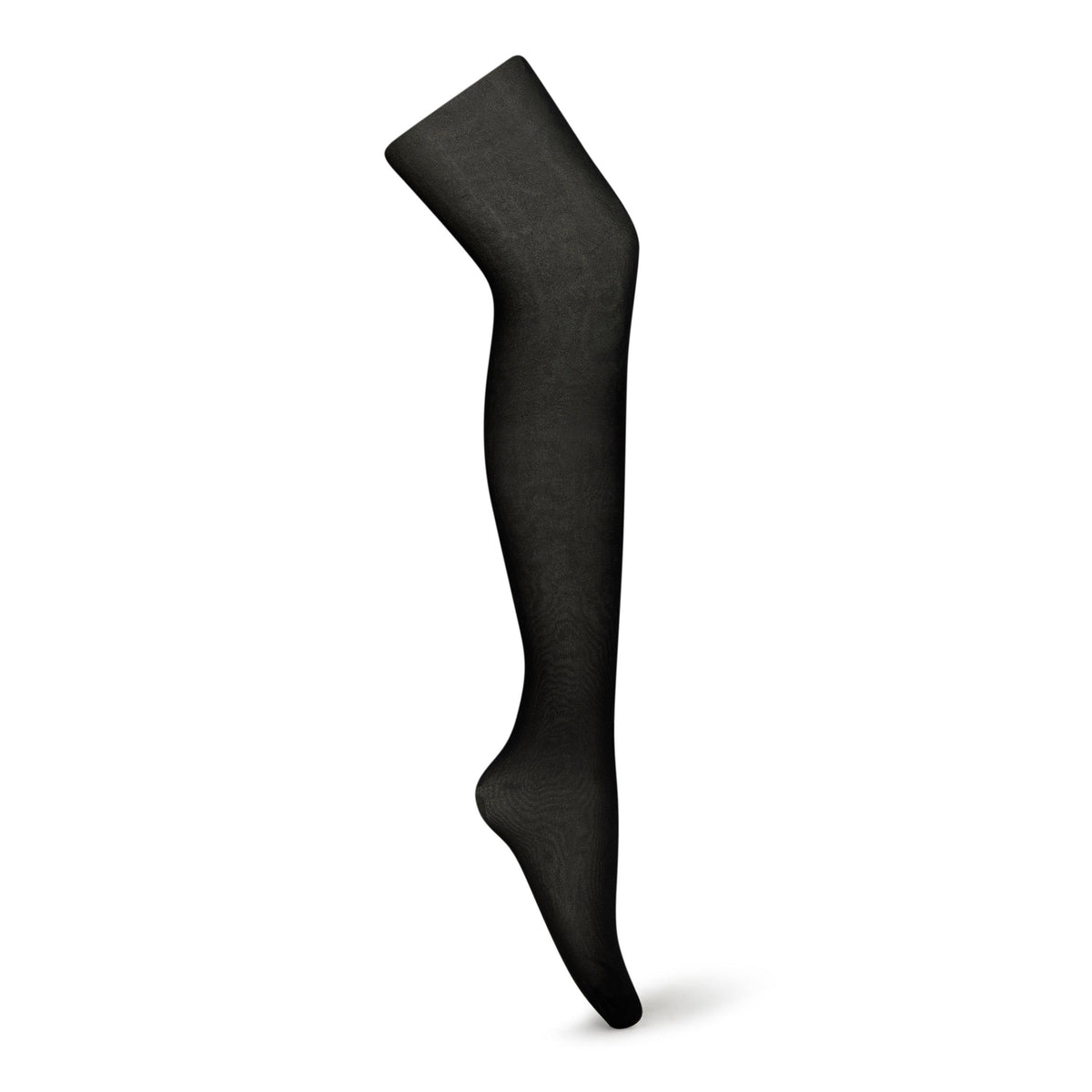 Boss Th Bb Back Seam Pa W 10263625
