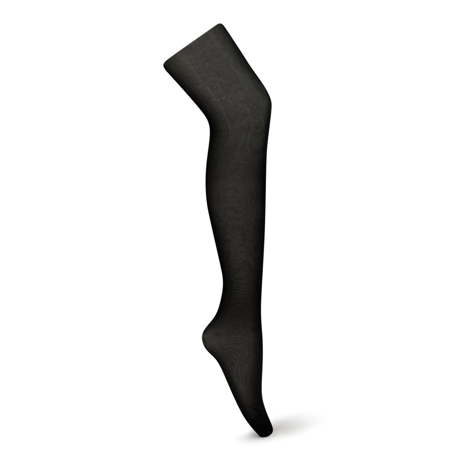 Boss Th Bb Back Seam Pa W 10263625