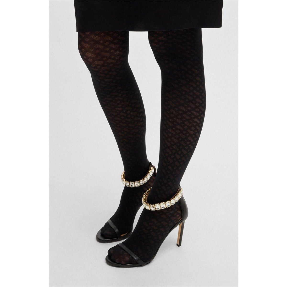 Boss Th Monogram Pa W 10263610 01