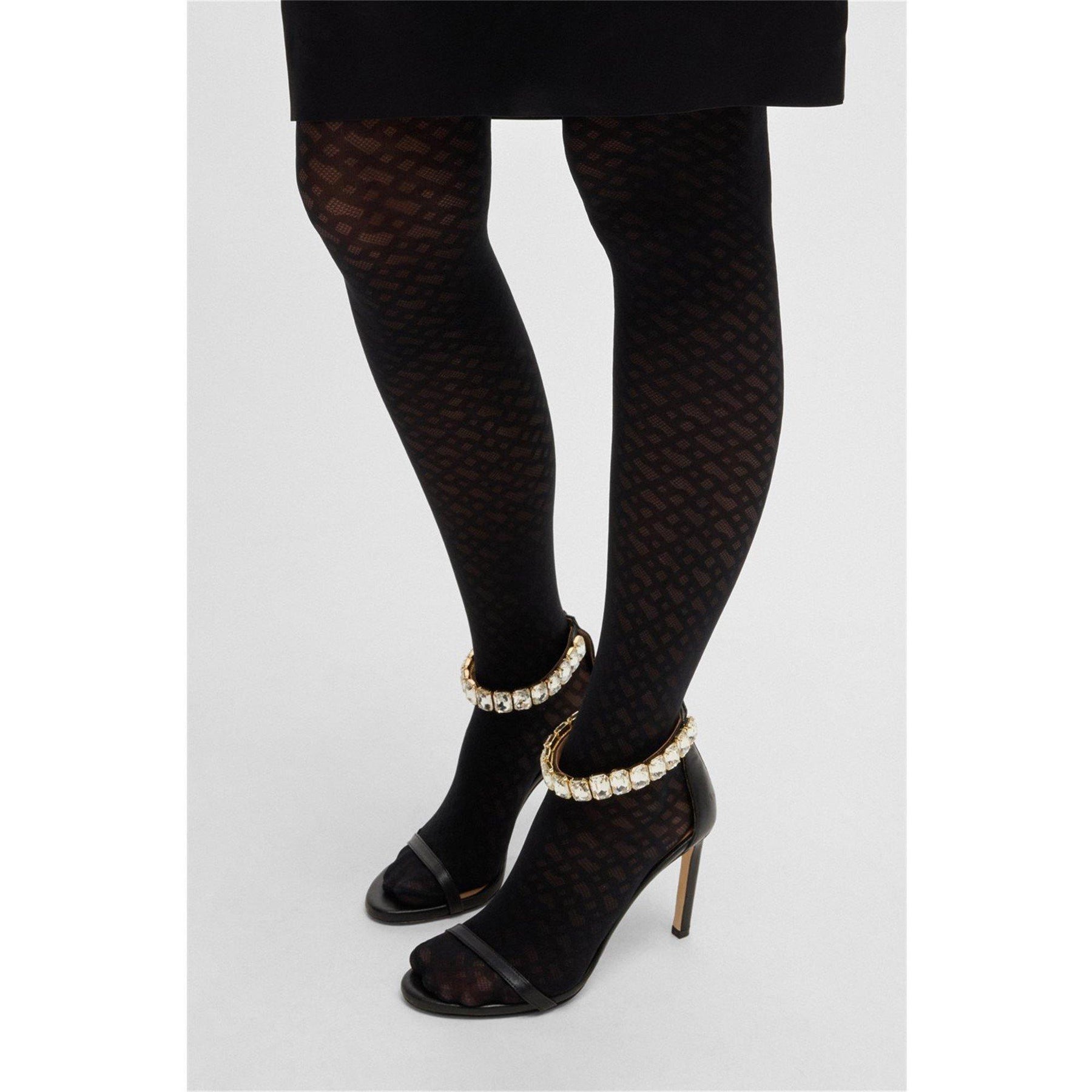 Boss Th Monogram Pa W 10263610 01