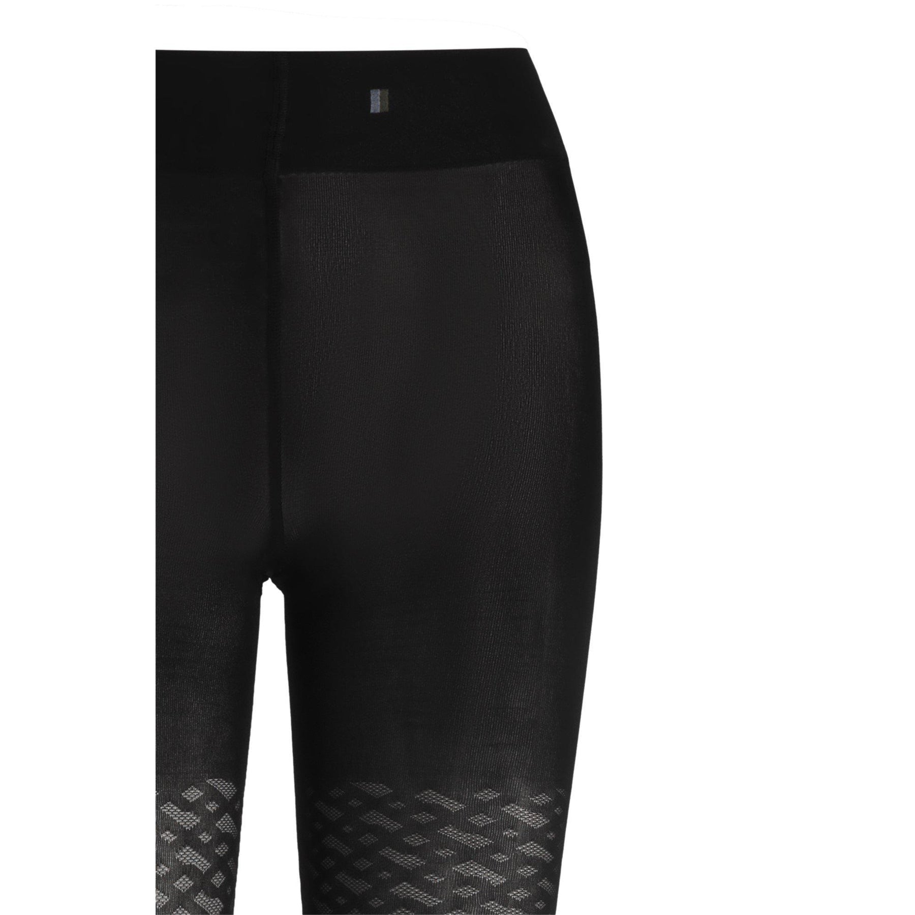 Boss Th Monogram Pa W 10263610 01