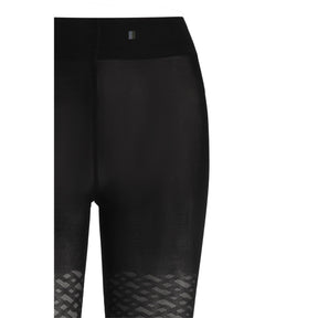 Boss Th Monogram Pa W 10263610 01