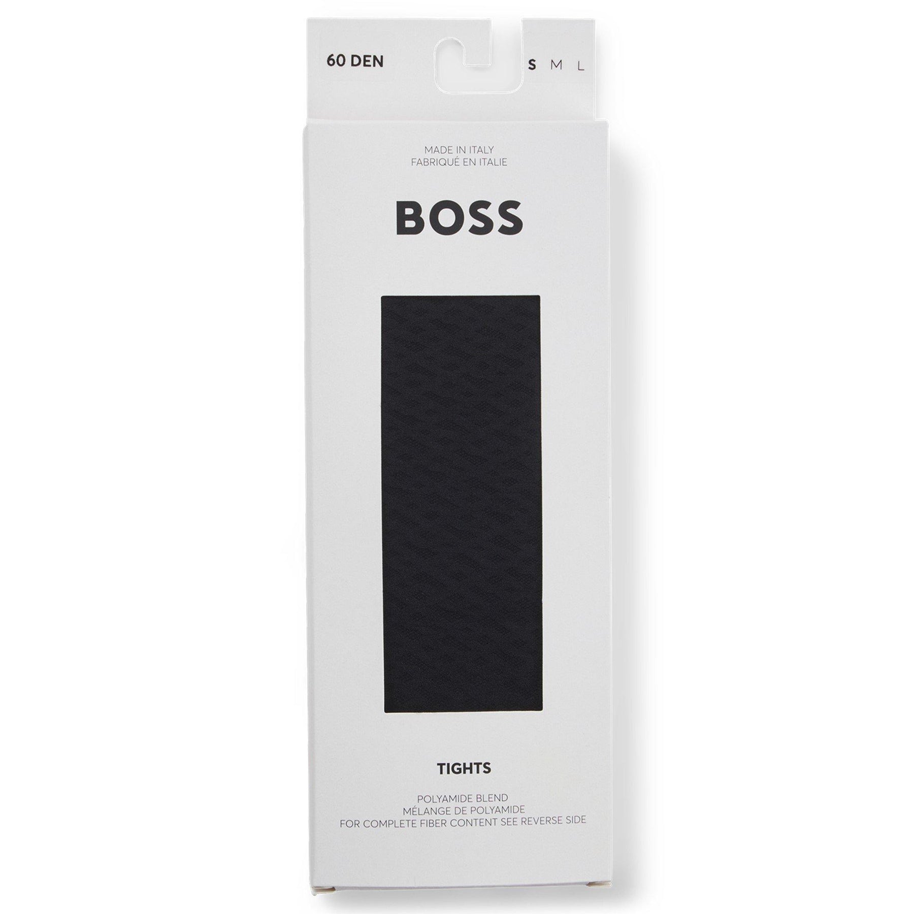 Boss Th Monogram Pa W 10263610 01