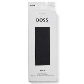 Boss Th Monogram Pa W 10263610 01