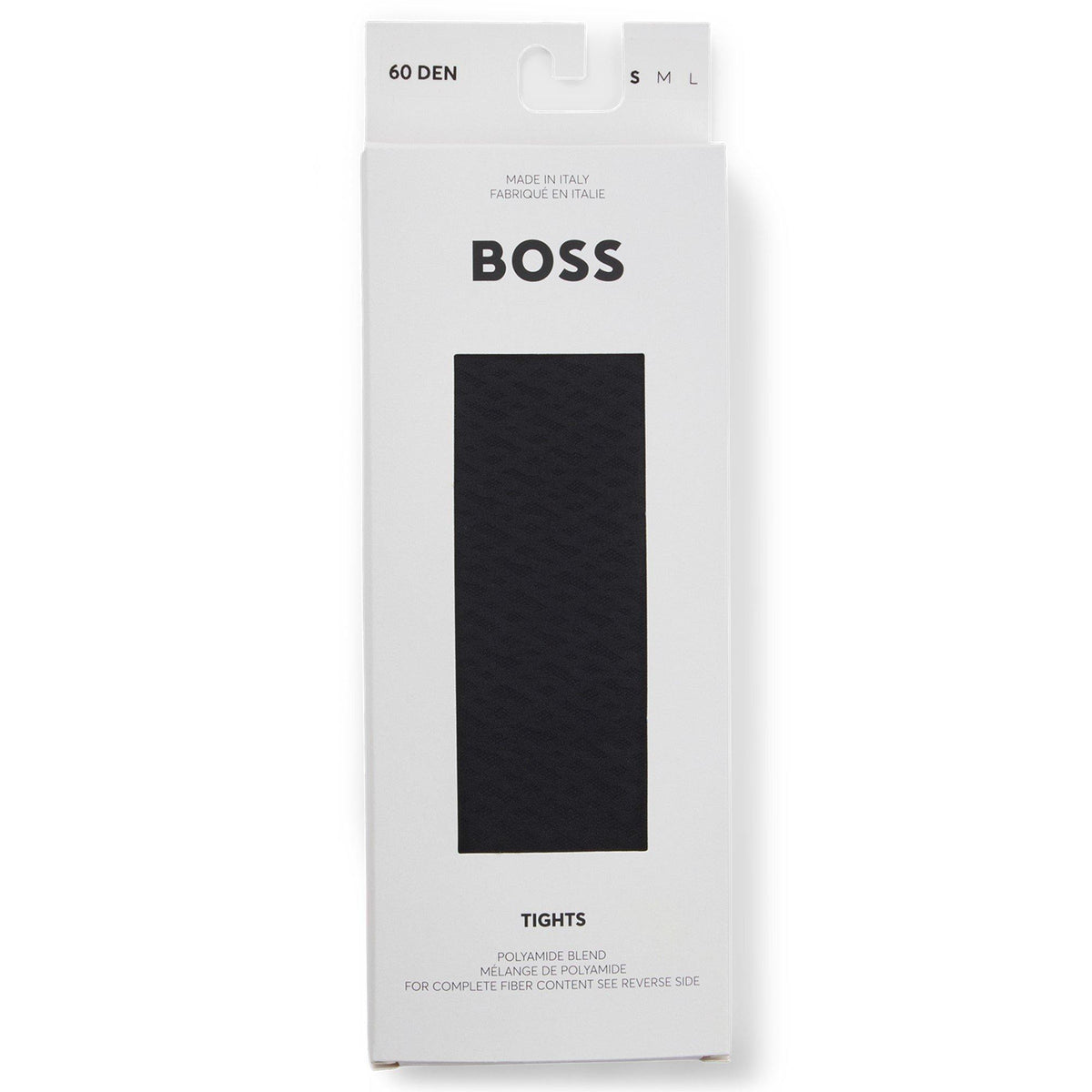 Boss Th Monogram Pa W 10263610 01
