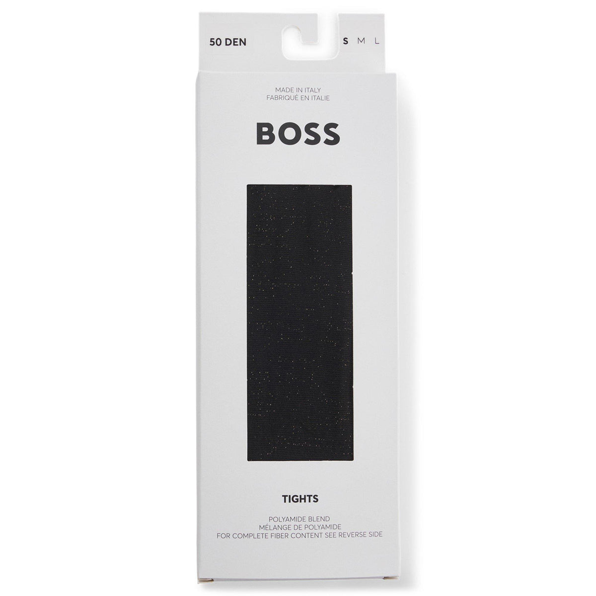 Boss Th Soft Shine Pa W 10263644 01