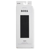 Boss Th Soft Shine Pa W 10263644 01