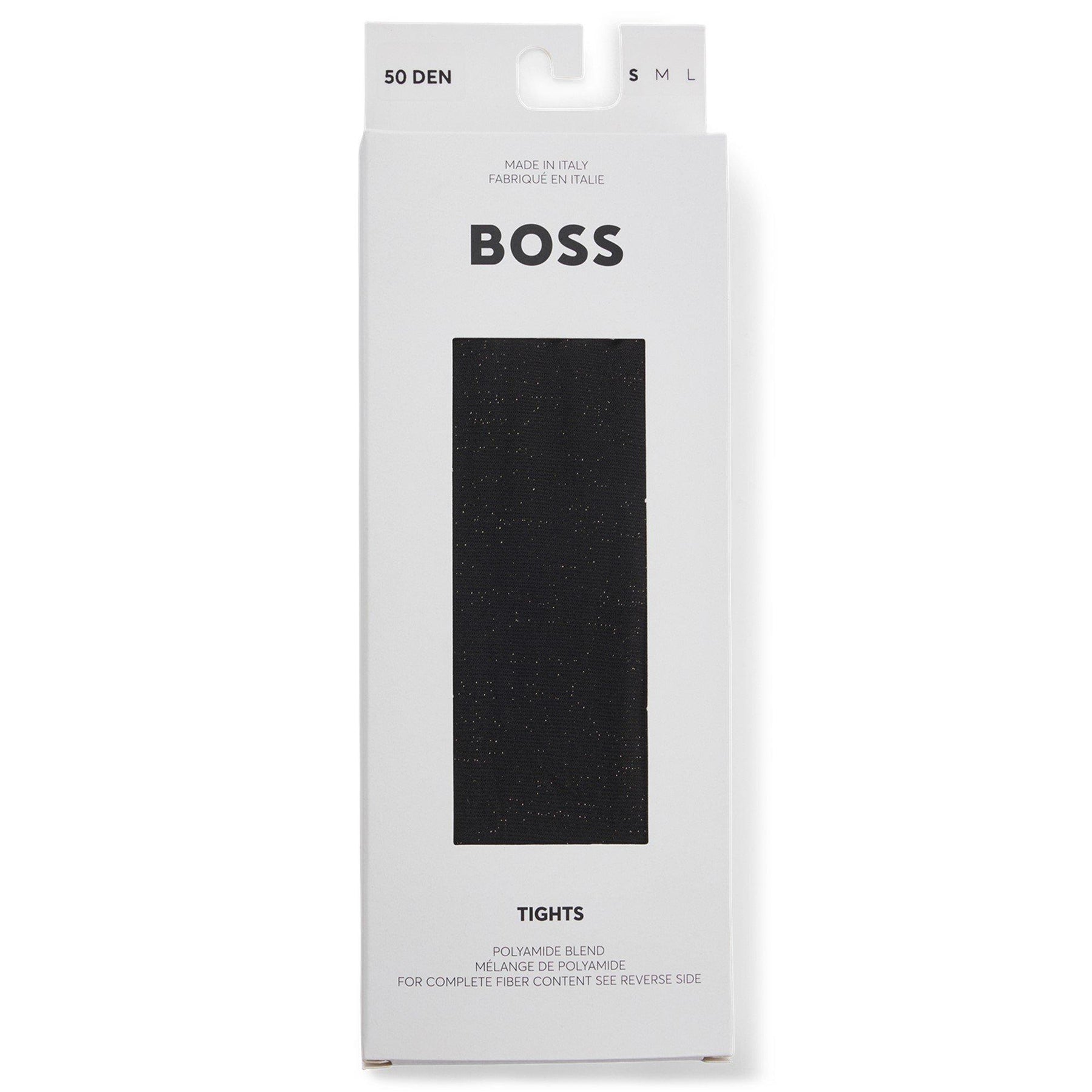 Boss Th Soft Shine Pa W 10263644 01