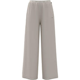 Women's BW Wafle WL Pyjama Trousers