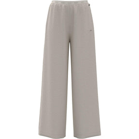 Women's BW Wafle WL Pyjama Trousers