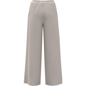 Women's BW Wafle WL Pyjama Trousers
