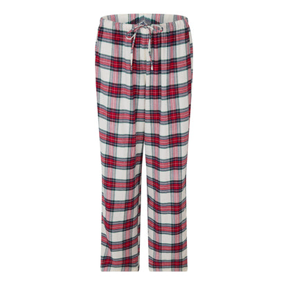 Long-Sleeve Pyjama Set