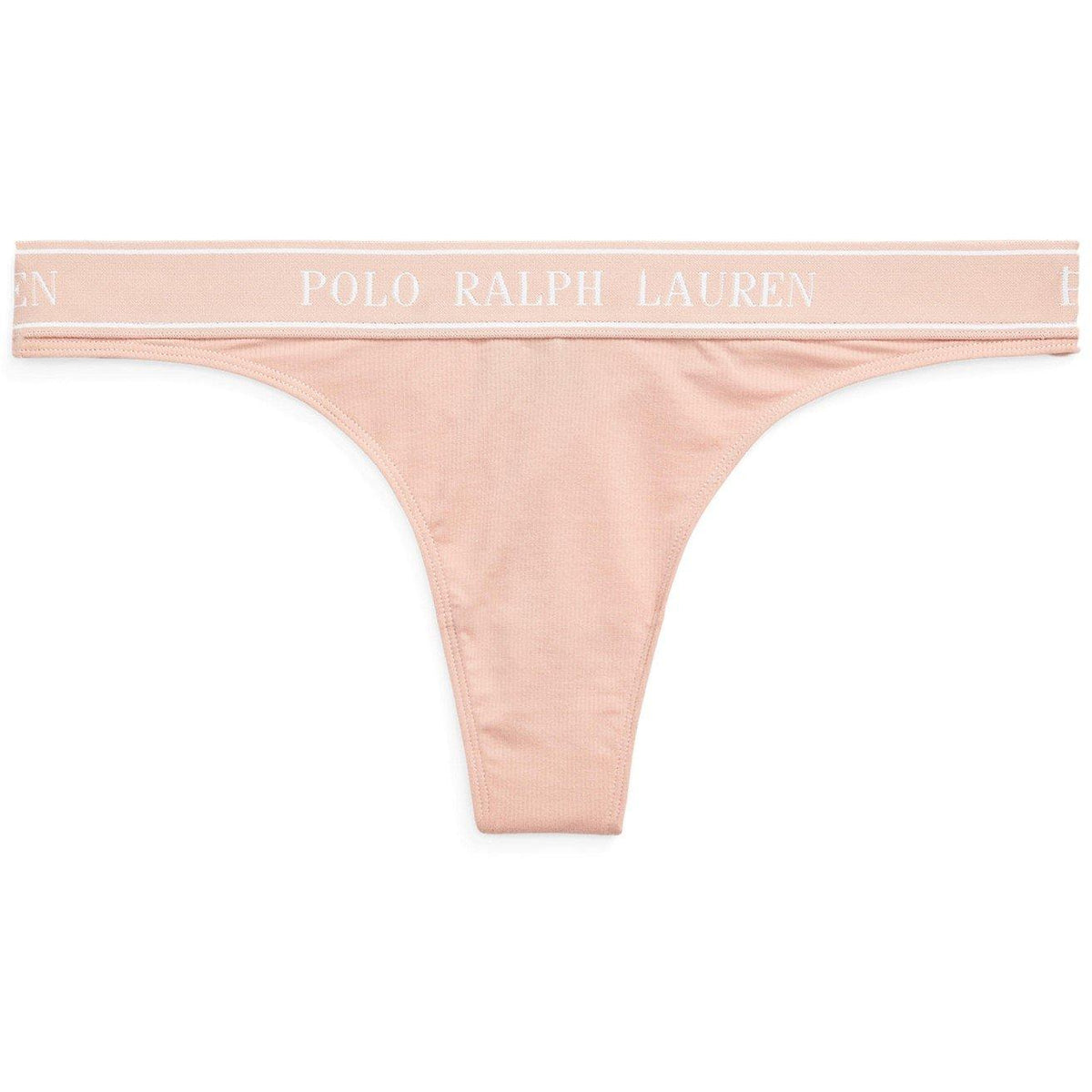 Women's Essential Thong