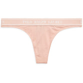 Women's Essential Thong