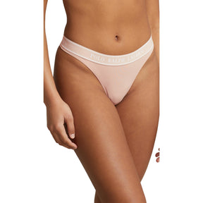Women's Essential Thong