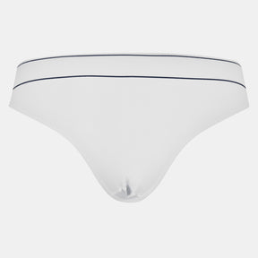 Women's Ribbed Hipster Briefs