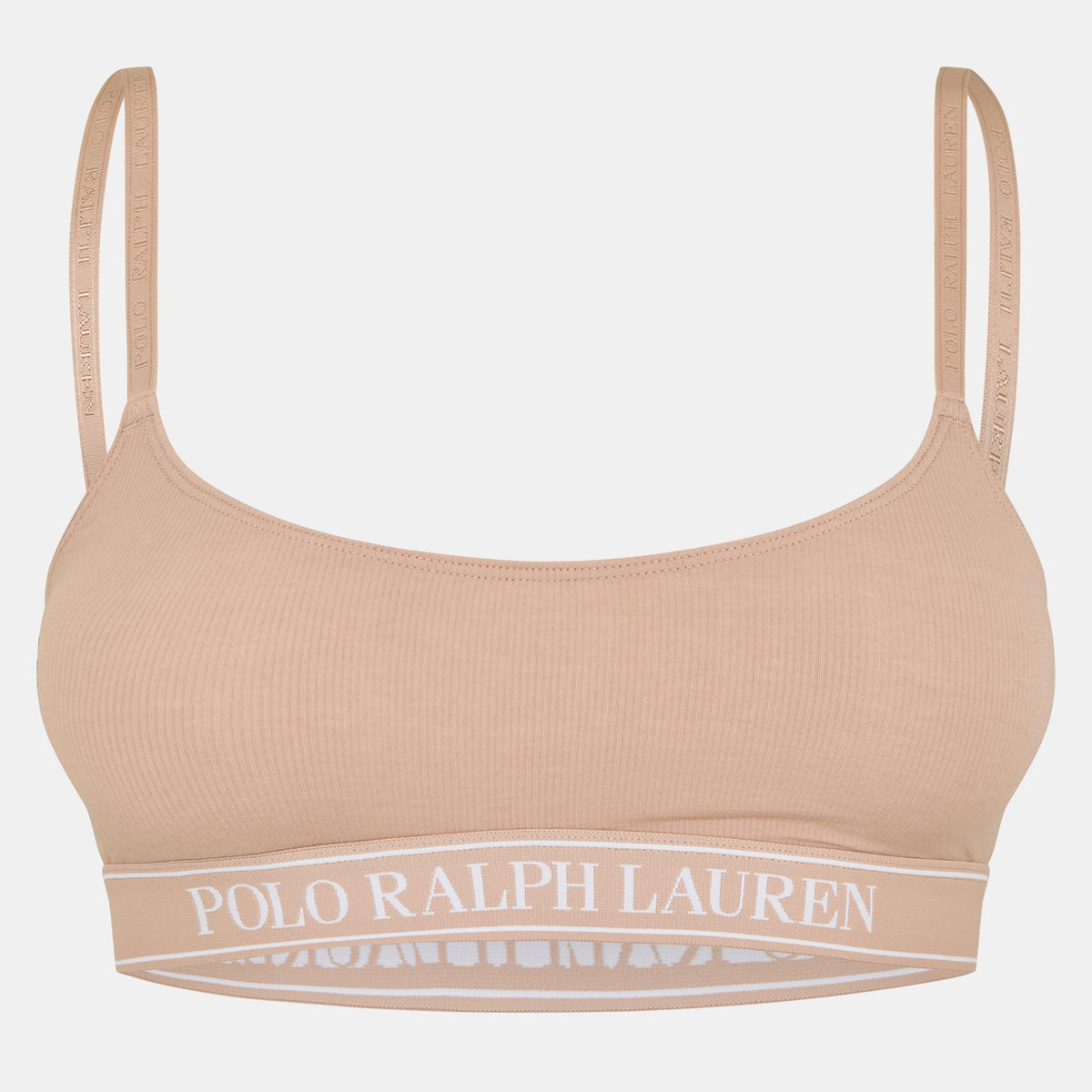 Women's Essential Bralette