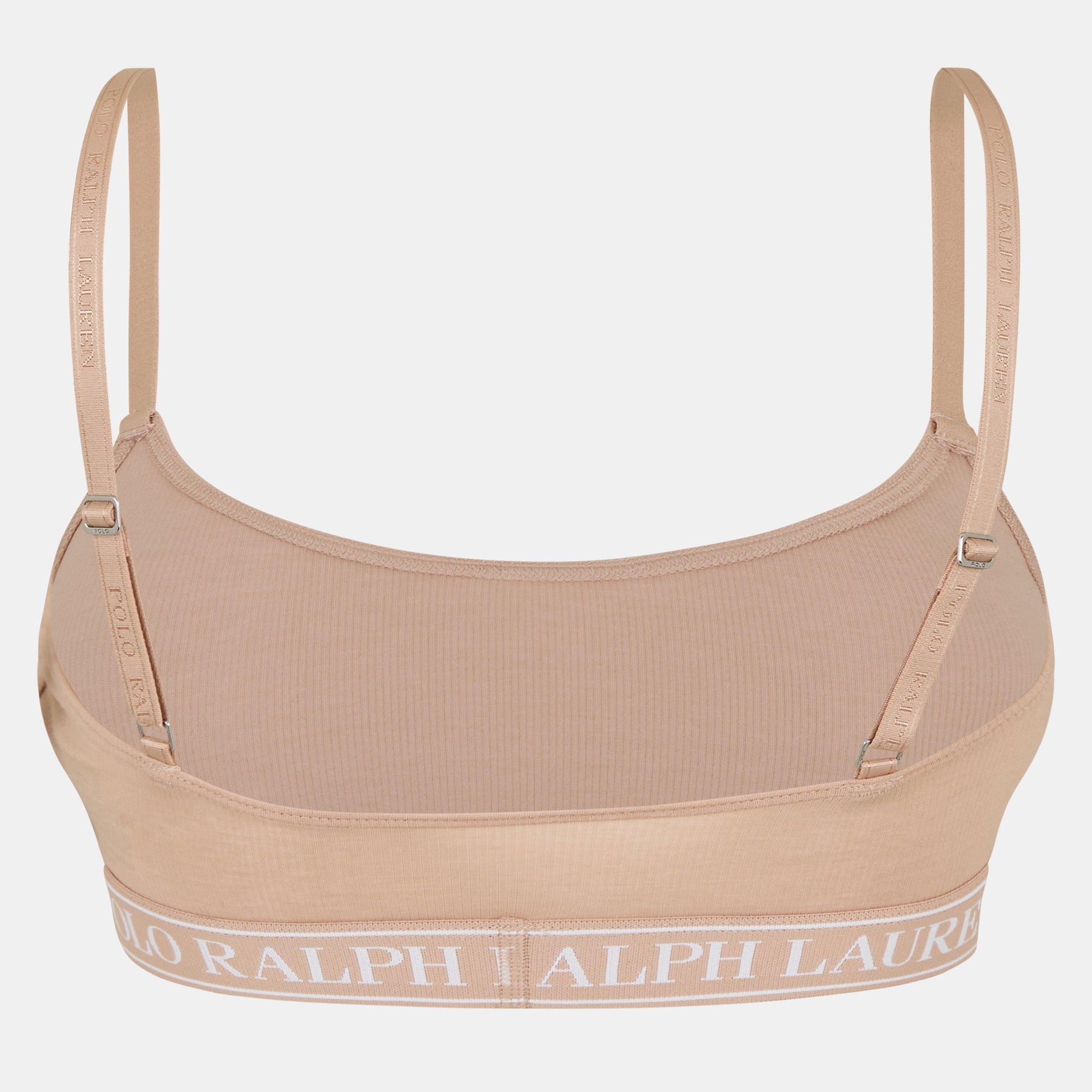 Women's Essential Bralette