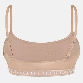 Women's Essential Bralette
