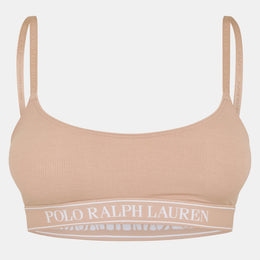 Women's Essential Bralette