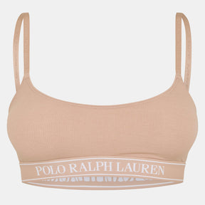 Women's Essential Bralette
