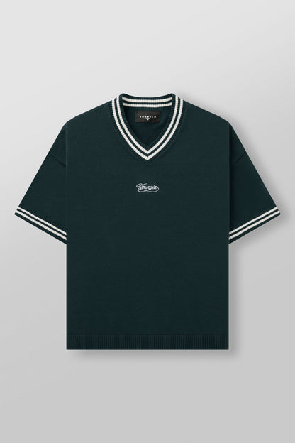 4326 - Country Club Sweaters