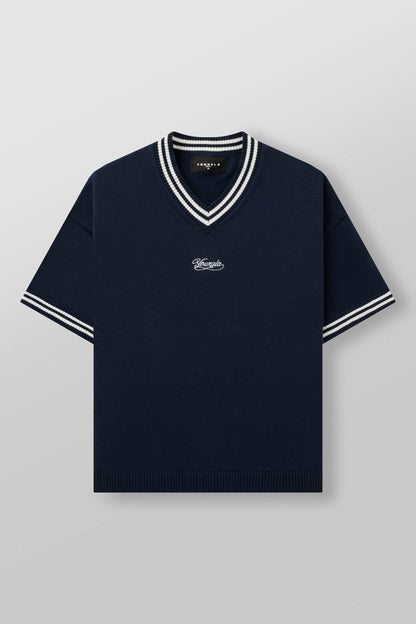 4326 - Country Club Sweaters